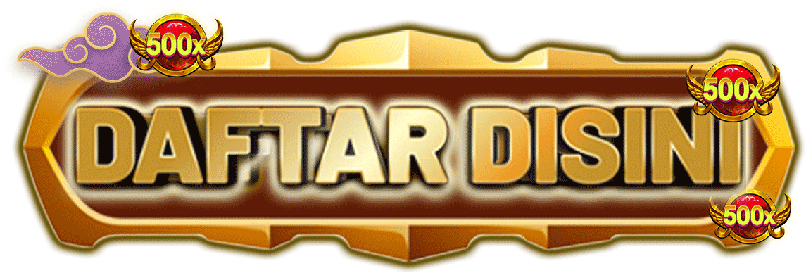 Slot88