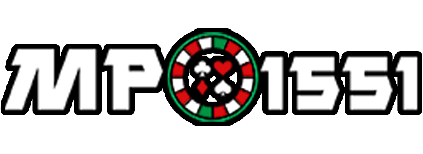 Slot88