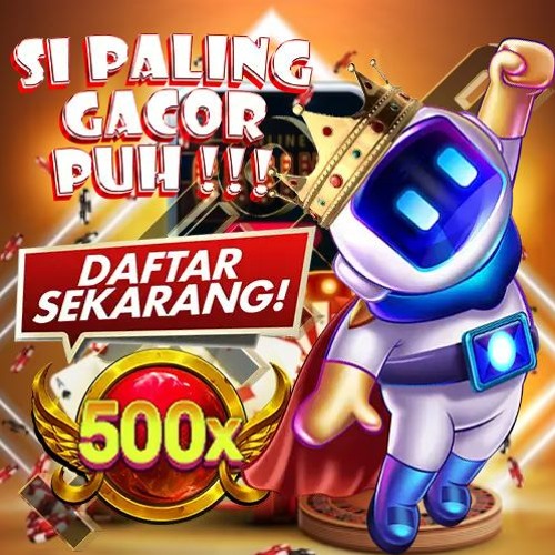 MPO1551: Link Slot88 Situs Gacor MPO PLAY Terbaik Hari Ini